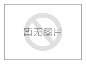 礦山機械設備球磨機的研發方向是什么？